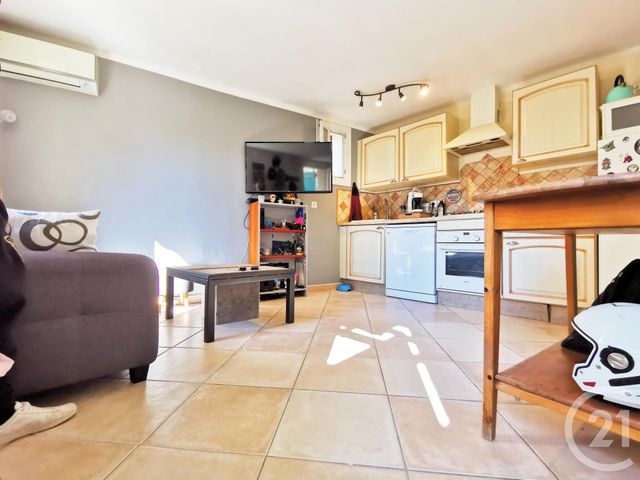 maison à vendre - 3 pièces - 36.0 m2 - SIX FOURS LES PLAGES - 83 - PROVENCE-ALPES-COTE-D-AZUR - Century 21 Agence Du Bord De Mer maison à vendre - 3 pièces - 36.0 m2 - SIX FOURS LES PLAGES - 83 - PROVENCE-ALPES-COTE-D-AZUR - Century 21 Agence Du Bord De Mer