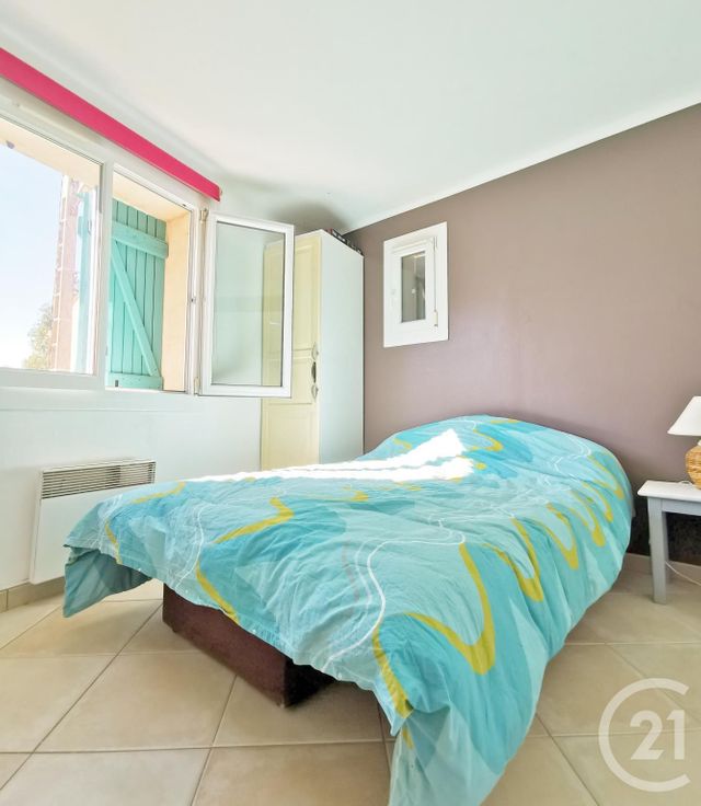 maison à vendre - 3 pièces - 36.0 m2 - SIX FOURS LES PLAGES - 83 - PROVENCE-ALPES-COTE-D-AZUR - Century 21 Agence Du Bord De Mer maison à vendre - 3 pièces - 36.0 m2 - SIX FOURS LES PLAGES - 83 - PROVENCE-ALPES-COTE-D-AZUR - Century 21 Agence Du Bord De Mer