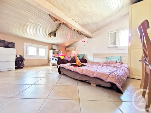 maison à vendre - 3 pièces - 36.0 m2 - SIX FOURS LES PLAGES - 83 - PROVENCE-ALPES-COTE-D-AZUR - Century 21 Agence Du Bord De Mer maison à vendre - 3 pièces - 36.0 m2 - SIX FOURS LES PLAGES - 83 - PROVENCE-ALPES-COTE-D-AZUR - Century 21 Agence Du Bord De Mer