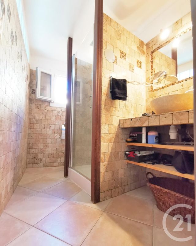 maison à vendre - 3 pièces - 36.0 m2 - SIX FOURS LES PLAGES - 83 - PROVENCE-ALPES-COTE-D-AZUR - Century 21 Agence Du Bord De Mer maison à vendre - 3 pièces - 36.0 m2 - SIX FOURS LES PLAGES - 83 - PROVENCE-ALPES-COTE-D-AZUR - Century 21 Agence Du Bord De Mer