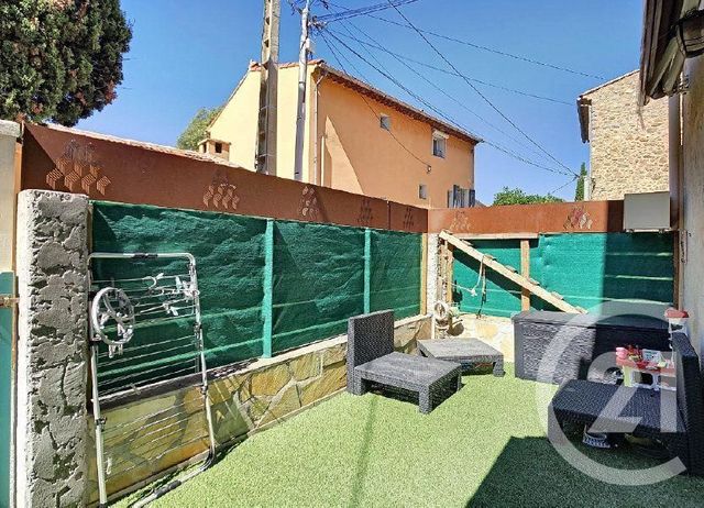 maison à vendre - 3 pièces - 36.0 m2 - SIX FOURS LES PLAGES - 83 - PROVENCE-ALPES-COTE-D-AZUR - Century 21 Agence Du Bord De Mer maison à vendre - 3 pièces - 36.0 m2 - SIX FOURS LES PLAGES - 83 - PROVENCE-ALPES-COTE-D-AZUR - Century 21 Agence Du Bord De Mer