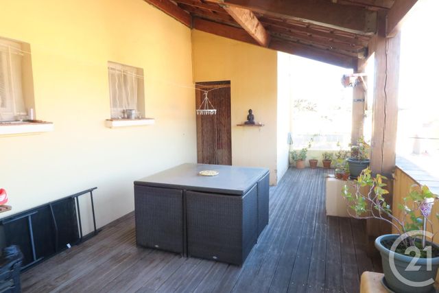 appartement à vendre - 4 pièces - 75.0 m2 - SIX FOURS LES PLAGES - 83 - PROVENCE-ALPES-COTE-D-AZUR - Century 21 Agence Du Bord De Mer appartement à vendre - 4 pièces - 75.0 m2 - SIX FOURS LES PLAGES - 83 - PROVENCE-ALPES-COTE-D-AZUR - Century 21 Agence Du Bord De Mer