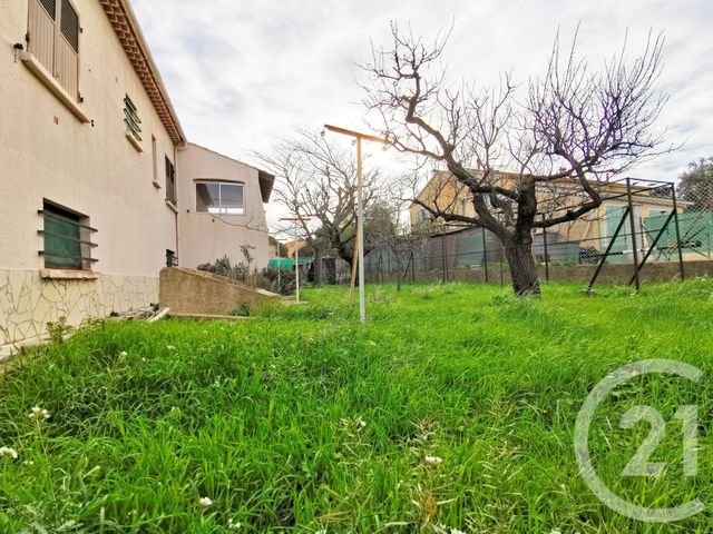 maison à vendre - 5 pièces - 85.0 m2 - SIX FOURS LES PLAGES - 83 - PROVENCE-ALPES-COTE-D-AZUR - Century 21 Agence Du Bord De Mer maison à vendre - 5 pièces - 85.0 m2 - SIX FOURS LES PLAGES - 83 - PROVENCE-ALPES-COTE-D-AZUR - Century 21 Agence Du Bord De Mer