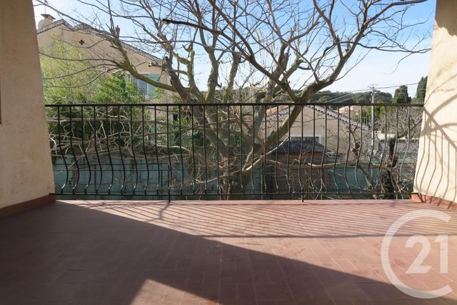 maison à vendre - 5 pièces - 85.0 m2 - SIX FOURS LES PLAGES - 83 - PROVENCE-ALPES-COTE-D-AZUR - Century 21 Agence Du Bord De Mer maison à vendre - 5 pièces - 85.0 m2 - SIX FOURS LES PLAGES - 83 - PROVENCE-ALPES-COTE-D-AZUR - Century 21 Agence Du Bord De Mer