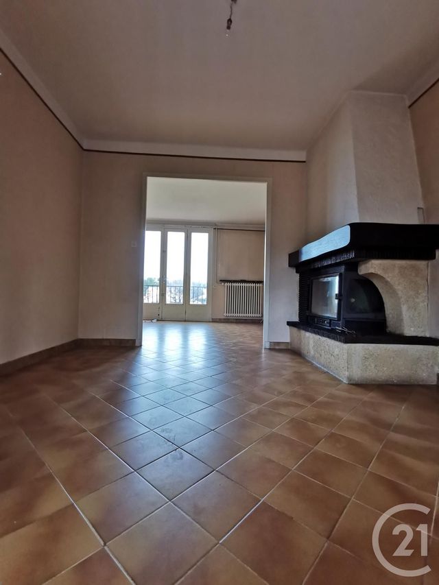 maison à vendre - 5 pièces - 85.0 m2 - SIX FOURS LES PLAGES - 83 - PROVENCE-ALPES-COTE-D-AZUR - Century 21 Agence Du Bord De Mer maison à vendre - 5 pièces - 85.0 m2 - SIX FOURS LES PLAGES - 83 - PROVENCE-ALPES-COTE-D-AZUR - Century 21 Agence Du Bord De Mer