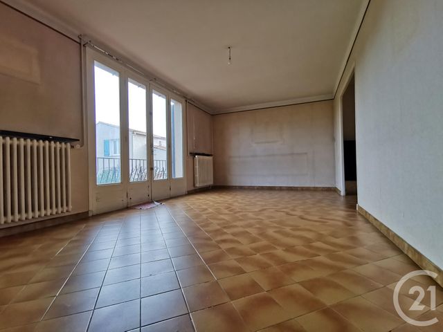 maison à vendre - 5 pièces - 85.0 m2 - SIX FOURS LES PLAGES - 83 - PROVENCE-ALPES-COTE-D-AZUR - Century 21 Agence Du Bord De Mer maison à vendre - 5 pièces - 85.0 m2 - SIX FOURS LES PLAGES - 83 - PROVENCE-ALPES-COTE-D-AZUR - Century 21 Agence Du Bord De Mer