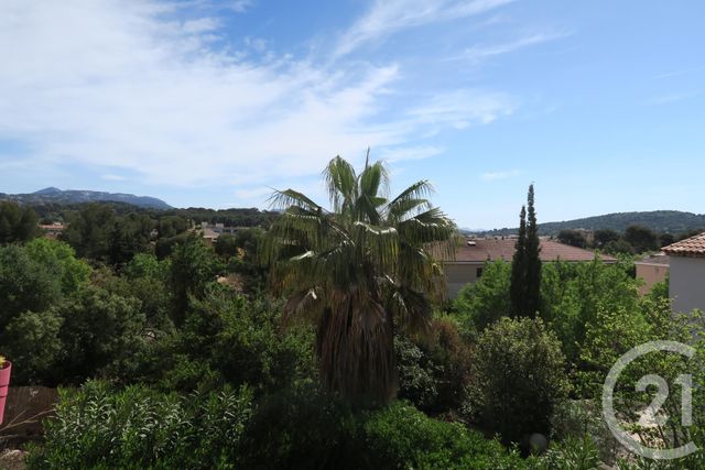 Appartement F2 à vendre - 2 pièces - 48.73 m2 - SANARY SUR MER - 83 - PROVENCE-ALPES-COTE-D-AZUR - Century 21 Agence Du Bord De Mer Appartement F2 à vendre - 2 pièces - 48.73 m2 - SANARY SUR MER - 83 - PROVENCE-ALPES-COTE-D-AZUR - Century 21 Agence Du Bord De Mer