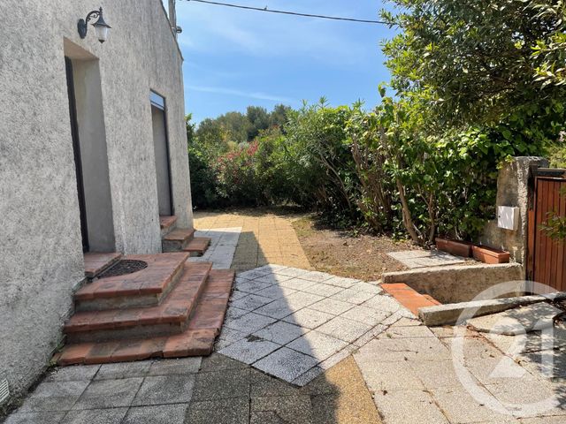 maison à vendre - 7 pièces - 106.51 m2 - SIX FOURS LES PLAGES - 83 - PROVENCE-ALPES-COTE-D-AZUR - Century 21 Agence Du Bord De Mer maison à vendre - 7 pièces - 106.51 m2 - SIX FOURS LES PLAGES - 83 - PROVENCE-ALPES-COTE-D-AZUR - Century 21 Agence Du Bord De Mer