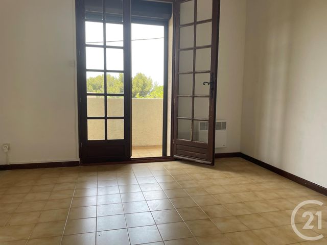 maison à vendre - 7 pièces - 106.51 m2 - SIX FOURS LES PLAGES - 83 - PROVENCE-ALPES-COTE-D-AZUR - Century 21 Agence Du Bord De Mer maison à vendre - 7 pièces - 106.51 m2 - SIX FOURS LES PLAGES - 83 - PROVENCE-ALPES-COTE-D-AZUR - Century 21 Agence Du Bord De Mer