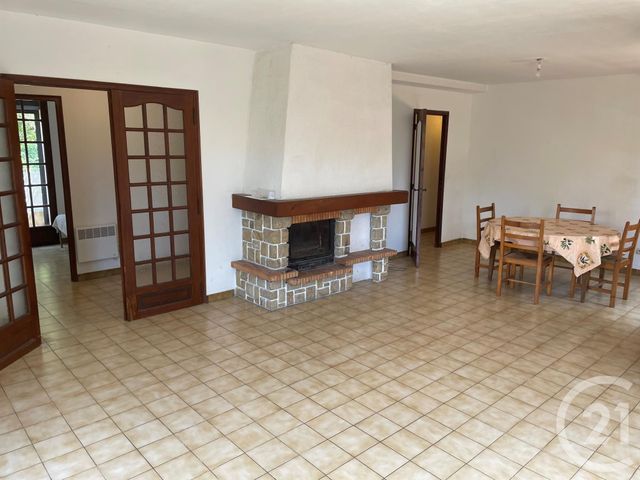 maison à vendre - 7 pièces - 106.51 m2 - SIX FOURS LES PLAGES - 83 - PROVENCE-ALPES-COTE-D-AZUR - Century 21 Agence Du Bord De Mer maison à vendre - 7 pièces - 106.51 m2 - SIX FOURS LES PLAGES - 83 - PROVENCE-ALPES-COTE-D-AZUR - Century 21 Agence Du Bord De Mer