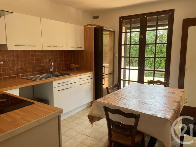 maison à vendre - 7 pièces - 106.51 m2 - SIX FOURS LES PLAGES - 83 - PROVENCE-ALPES-COTE-D-AZUR - Century 21 Agence Du Bord De Mer maison à vendre - 7 pièces - 106.51 m2 - SIX FOURS LES PLAGES - 83 - PROVENCE-ALPES-COTE-D-AZUR - Century 21 Agence Du Bord De Mer