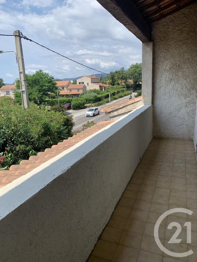 maison à vendre - 7 pièces - 106.51 m2 - SIX FOURS LES PLAGES - 83 - PROVENCE-ALPES-COTE-D-AZUR - Century 21 Agence Du Bord De Mer maison à vendre - 7 pièces - 106.51 m2 - SIX FOURS LES PLAGES - 83 - PROVENCE-ALPES-COTE-D-AZUR - Century 21 Agence Du Bord De Mer
