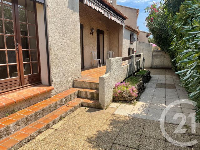 maison à vendre - 7 pièces - 106.51 m2 - SIX FOURS LES PLAGES - 83 - PROVENCE-ALPES-COTE-D-AZUR - Century 21 Agence Du Bord De Mer maison à vendre - 7 pièces - 106.51 m2 - SIX FOURS LES PLAGES - 83 - PROVENCE-ALPES-COTE-D-AZUR - Century 21 Agence Du Bord De Mer