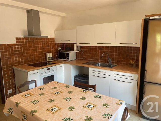 maison à vendre - 7 pièces - 106.51 m2 - SIX FOURS LES PLAGES - 83 - PROVENCE-ALPES-COTE-D-AZUR - Century 21 Agence Du Bord De Mer maison à vendre - 7 pièces - 106.51 m2 - SIX FOURS LES PLAGES - 83 - PROVENCE-ALPES-COTE-D-AZUR - Century 21 Agence Du Bord De Mer