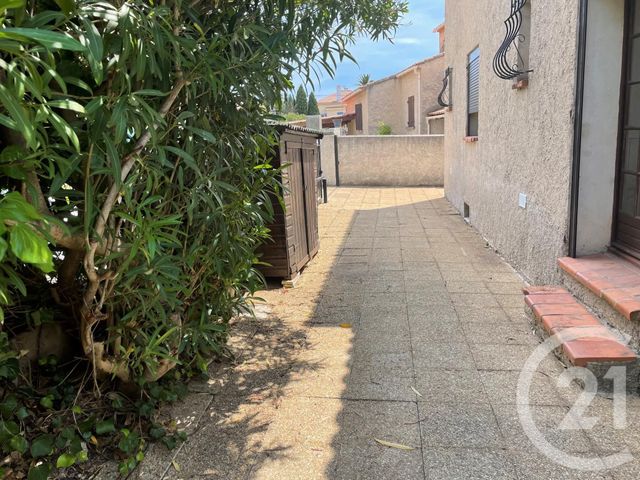 maison à vendre - 7 pièces - 106.51 m2 - SIX FOURS LES PLAGES - 83 - PROVENCE-ALPES-COTE-D-AZUR - Century 21 Agence Du Bord De Mer maison à vendre - 7 pièces - 106.51 m2 - SIX FOURS LES PLAGES - 83 - PROVENCE-ALPES-COTE-D-AZUR - Century 21 Agence Du Bord De Mer