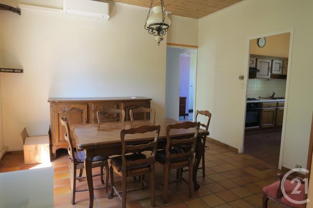 maison à vendre - 4 pièces - 86.0 m2 - SIX FOURS LES PLAGES - 83 - PROVENCE-ALPES-COTE-D-AZUR - Century 21 Agence Du Bord De Mer maison à vendre - 4 pièces - 86.0 m2 - SIX FOURS LES PLAGES - 83 - PROVENCE-ALPES-COTE-D-AZUR - Century 21 Agence Du Bord De Mer