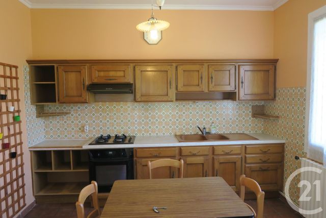 maison à vendre - 4 pièces - 86.0 m2 - SIX FOURS LES PLAGES - 83 - PROVENCE-ALPES-COTE-D-AZUR - Century 21 Agence Du Bord De Mer maison à vendre - 4 pièces - 86.0 m2 - SIX FOURS LES PLAGES - 83 - PROVENCE-ALPES-COTE-D-AZUR - Century 21 Agence Du Bord De Mer