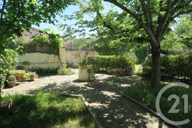 maison à vendre - 4 pièces - 86.0 m2 - SIX FOURS LES PLAGES - 83 - PROVENCE-ALPES-COTE-D-AZUR - Century 21 Agence Du Bord De Mer maison à vendre - 4 pièces - 86.0 m2 - SIX FOURS LES PLAGES - 83 - PROVENCE-ALPES-COTE-D-AZUR - Century 21 Agence Du Bord De Mer