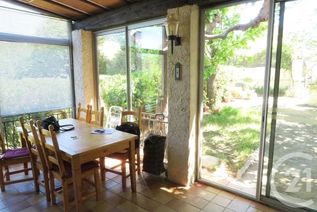 maison à vendre - 4 pièces - 86.0 m2 - SIX FOURS LES PLAGES - 83 - PROVENCE-ALPES-COTE-D-AZUR - Century 21 Agence Du Bord De Mer maison à vendre - 4 pièces - 86.0 m2 - SIX FOURS LES PLAGES - 83 - PROVENCE-ALPES-COTE-D-AZUR - Century 21 Agence Du Bord De Mer