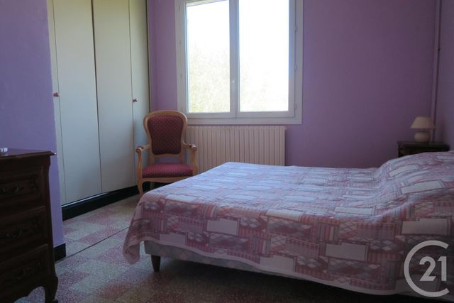 maison à vendre - 4 pièces - 86.0 m2 - SIX FOURS LES PLAGES - 83 - PROVENCE-ALPES-COTE-D-AZUR - Century 21 Agence Du Bord De Mer maison à vendre - 4 pièces - 86.0 m2 - SIX FOURS LES PLAGES - 83 - PROVENCE-ALPES-COTE-D-AZUR - Century 21 Agence Du Bord De Mer
