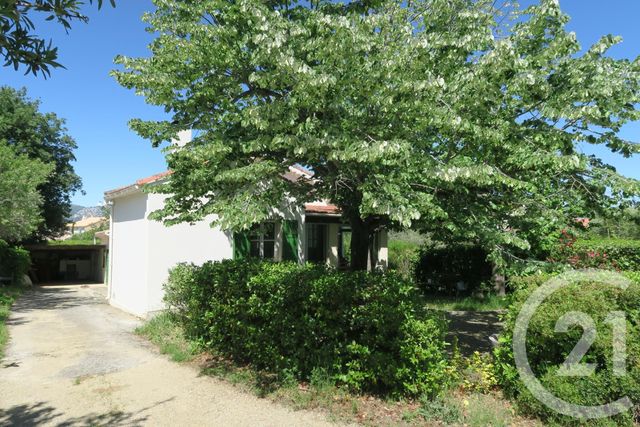 maison à vendre - 4 pièces - 86.0 m2 - SIX FOURS LES PLAGES - 83 - PROVENCE-ALPES-COTE-D-AZUR - Century 21 Agence Du Bord De Mer maison à vendre - 4 pièces - 86.0 m2 - SIX FOURS LES PLAGES - 83 - PROVENCE-ALPES-COTE-D-AZUR - Century 21 Agence Du Bord De Mer