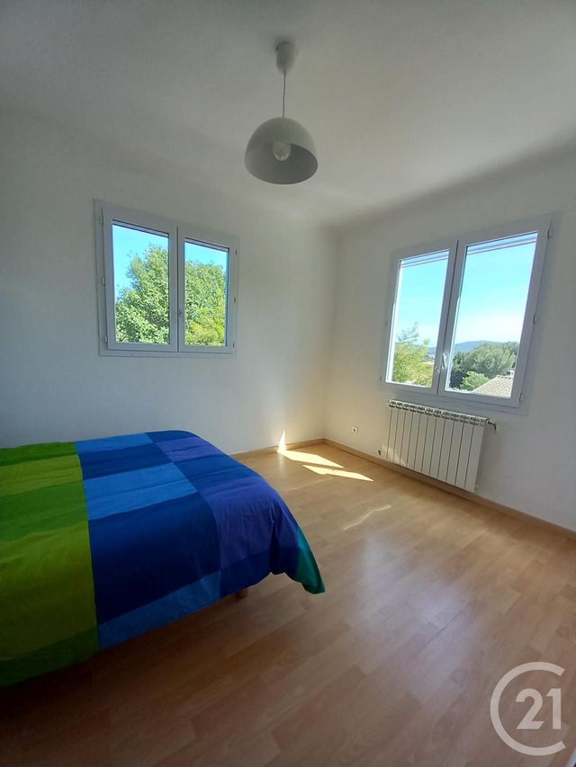 maison à vendre - 5 pièces - 110.0 m2 - SIX FOURS LES PLAGES - 83 - PROVENCE-ALPES-COTE-D-AZUR - Century 21 Agence Du Bord De Mer maison à vendre - 5 pièces - 110.0 m2 - SIX FOURS LES PLAGES - 83 - PROVENCE-ALPES-COTE-D-AZUR - Century 21 Agence Du Bord De Mer