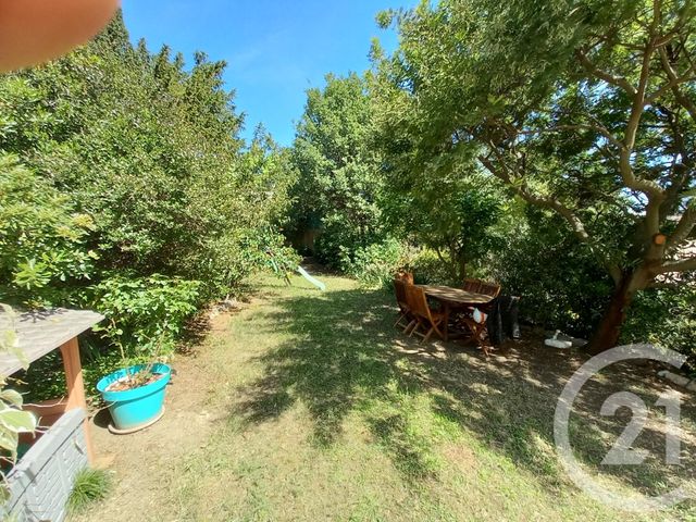 maison à vendre - 5 pièces - 110.0 m2 - SIX FOURS LES PLAGES - 83 - PROVENCE-ALPES-COTE-D-AZUR - Century 21 Agence Du Bord De Mer maison à vendre - 5 pièces - 110.0 m2 - SIX FOURS LES PLAGES - 83 - PROVENCE-ALPES-COTE-D-AZUR - Century 21 Agence Du Bord De Mer