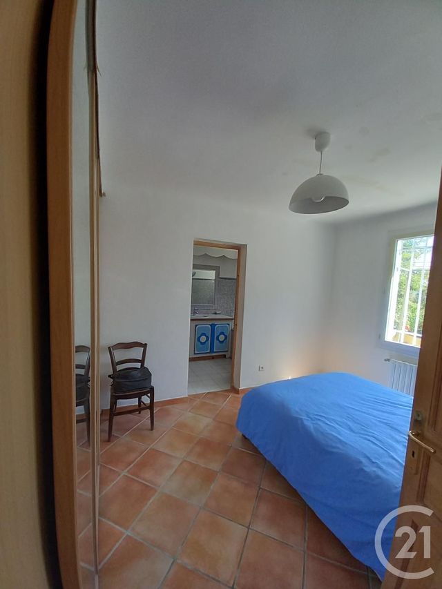 maison à vendre - 5 pièces - 110.0 m2 - SIX FOURS LES PLAGES - 83 - PROVENCE-ALPES-COTE-D-AZUR - Century 21 Agence Du Bord De Mer maison à vendre - 5 pièces - 110.0 m2 - SIX FOURS LES PLAGES - 83 - PROVENCE-ALPES-COTE-D-AZUR - Century 21 Agence Du Bord De Mer