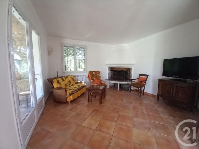 maison à vendre - 5 pièces - 110.0 m2 - SIX FOURS LES PLAGES - 83 - PROVENCE-ALPES-COTE-D-AZUR - Century 21 Agence Du Bord De Mer maison à vendre - 5 pièces - 110.0 m2 - SIX FOURS LES PLAGES - 83 - PROVENCE-ALPES-COTE-D-AZUR - Century 21 Agence Du Bord De Mer