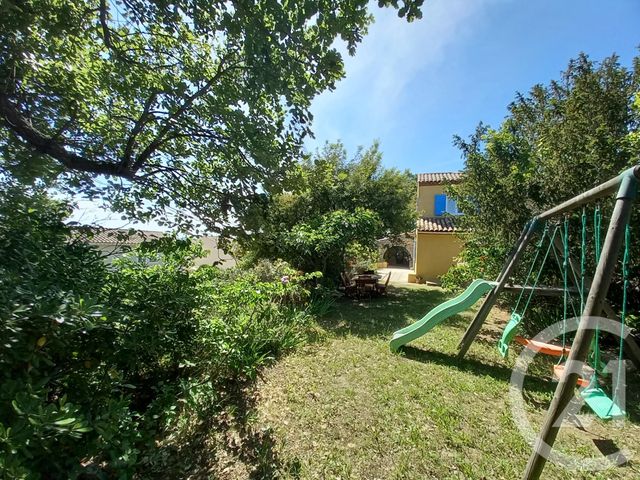 maison à vendre - 5 pièces - 110.0 m2 - SIX FOURS LES PLAGES - 83 - PROVENCE-ALPES-COTE-D-AZUR - Century 21 Agence Du Bord De Mer maison à vendre - 5 pièces - 110.0 m2 - SIX FOURS LES PLAGES - 83 - PROVENCE-ALPES-COTE-D-AZUR - Century 21 Agence Du Bord De Mer