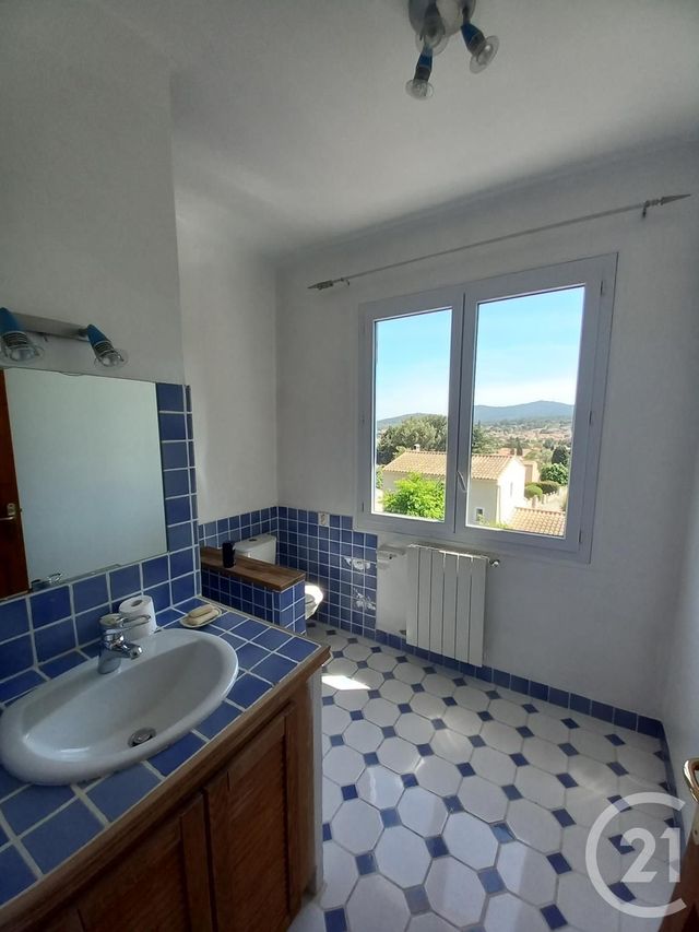 maison à vendre - 5 pièces - 110.0 m2 - SIX FOURS LES PLAGES - 83 - PROVENCE-ALPES-COTE-D-AZUR - Century 21 Agence Du Bord De Mer maison à vendre - 5 pièces - 110.0 m2 - SIX FOURS LES PLAGES - 83 - PROVENCE-ALPES-COTE-D-AZUR - Century 21 Agence Du Bord De Mer