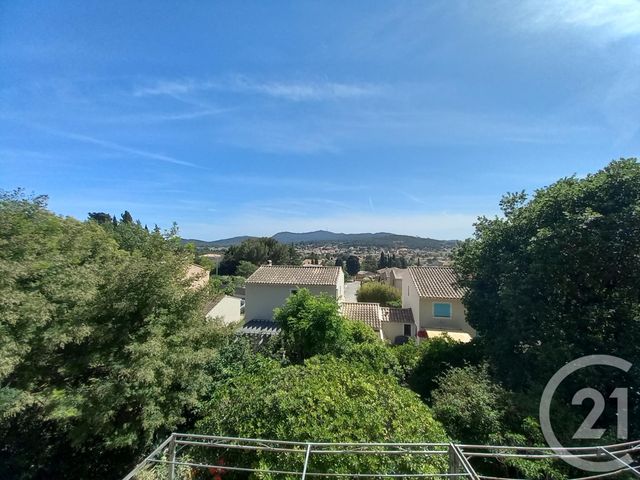 maison à vendre - 5 pièces - 110.0 m2 - SIX FOURS LES PLAGES - 83 - PROVENCE-ALPES-COTE-D-AZUR - Century 21 Agence Du Bord De Mer maison à vendre - 5 pièces - 110.0 m2 - SIX FOURS LES PLAGES - 83 - PROVENCE-ALPES-COTE-D-AZUR - Century 21 Agence Du Bord De Mer