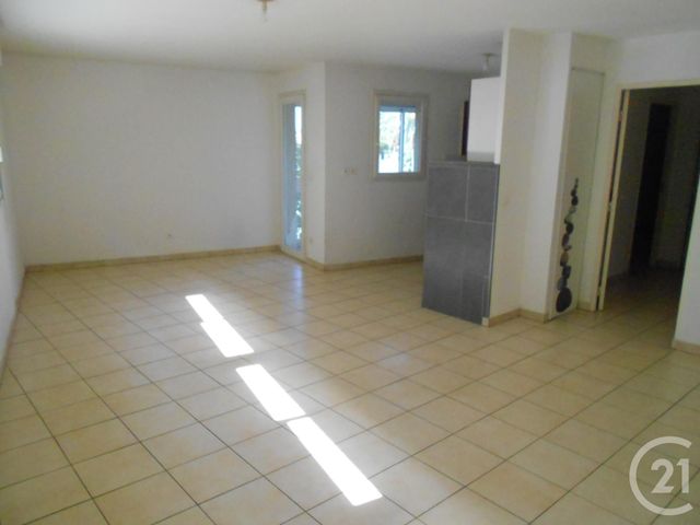 Appartement F3 à louer SIX FOURS LES PLAGES