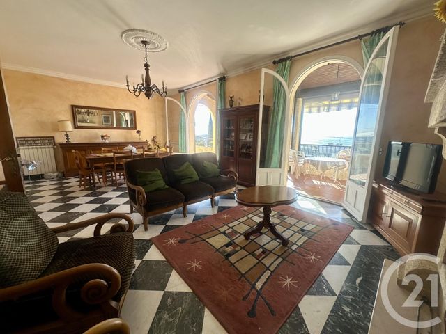 maison à vendre - 4 pièces - 101.2 m2 - SIX FOURS LES PLAGES - 83 - PROVENCE-ALPES-COTE-D-AZUR - Century 21 Agence Du Bord De Mer