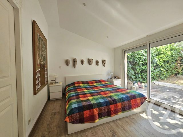 maison à vendre - 4 pièces - 127.1 m2 - SIX FOURS LES PLAGES - 83 - PROVENCE-ALPES-COTE-D-AZUR - Century 21 Agence Du Bord De Mer