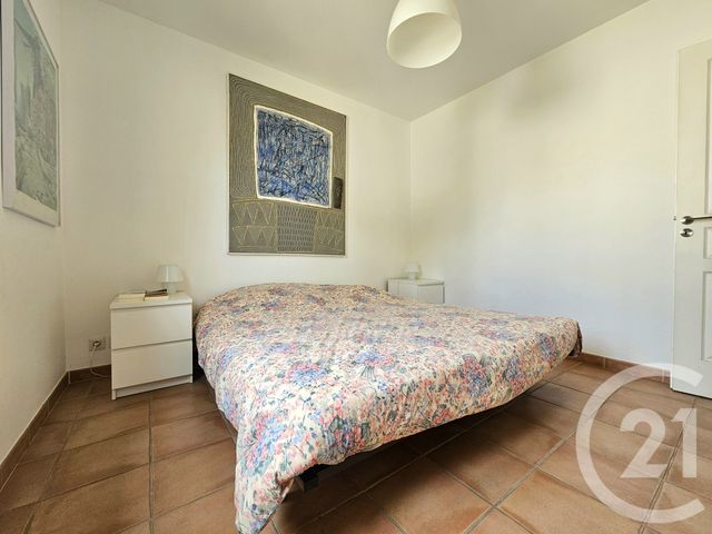 maison à vendre - 4 pièces - 127.1 m2 - SIX FOURS LES PLAGES - 83 - PROVENCE-ALPES-COTE-D-AZUR - Century 21 Agence Du Bord De Mer