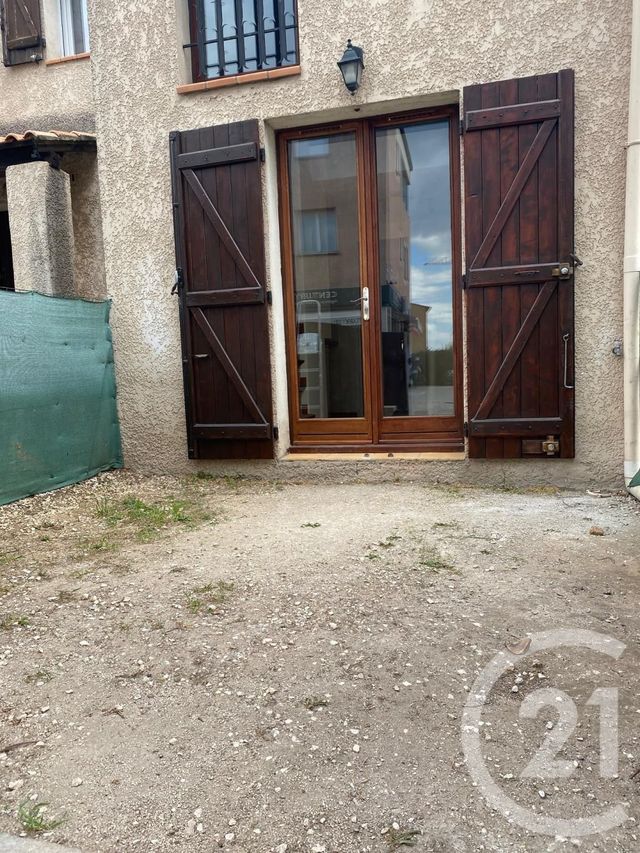 appartement - SIX FOURS LES PLAGES - 83