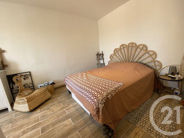 maison à vendre - 3 pièces - 60.0 m2 - TOULON - 83 - PROVENCE-ALPES-COTE-D-AZUR - Century 21 Agence Du Bord De Mer