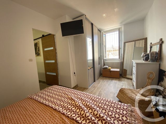 maison à vendre - 3 pièces - 60.0 m2 - TOULON - 83 - PROVENCE-ALPES-COTE-D-AZUR - Century 21 Agence Du Bord De Mer