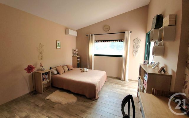 maison à vendre - 5 pièces - 114.98 m2 - SANARY SUR MER - 83 - PROVENCE-ALPES-COTE-D-AZUR - Century 21 Agence Du Bord De Mer