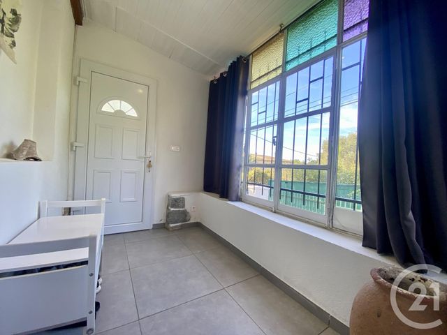 maison à vendre - 5 pièces - 85.0 m2 - OLLIOULES - 83 - PROVENCE-ALPES-COTE-D-AZUR - Century 21 Agence Du Bord De Mer