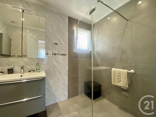 maison à vendre - 5 pièces - 85.0 m2 - OLLIOULES - 83 - PROVENCE-ALPES-COTE-D-AZUR - Century 21 Agence Du Bord De Mer