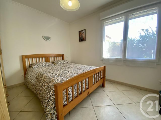 maison à vendre - 5 pièces - 85.0 m2 - OLLIOULES - 83 - PROVENCE-ALPES-COTE-D-AZUR - Century 21 Agence Du Bord De Mer