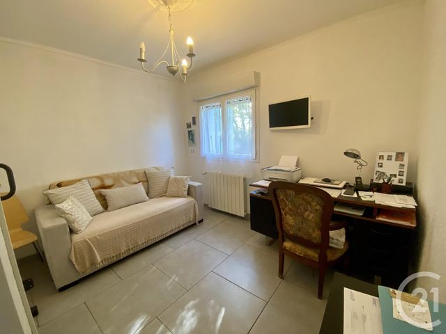 maison à vendre - 5 pièces - 85.0 m2 - OLLIOULES - 83 - PROVENCE-ALPES-COTE-D-AZUR - Century 21 Agence Du Bord De Mer