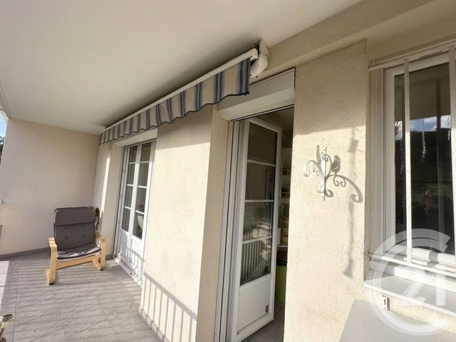 Appartement T4 à vendre - 4 pièces - 76.0 m2 - LA SEYNE SUR MER - 83 - PROVENCE-ALPES-COTE-D-AZUR - Century 21 Agence Du Bord De Mer