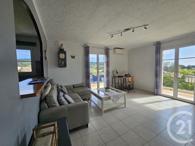 Appartement à vendre SANARY SUR MER