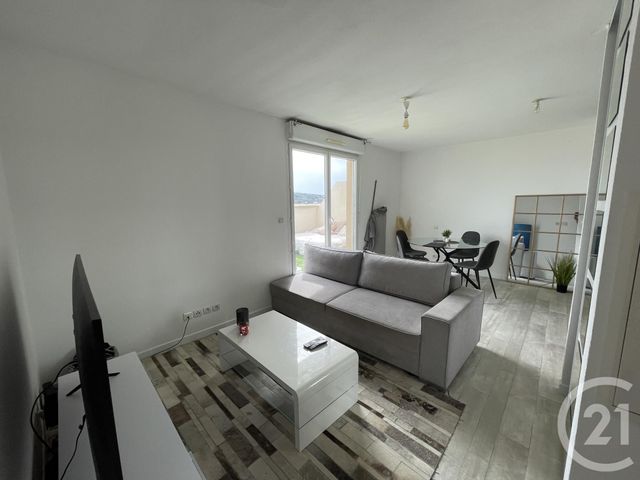 appartement - LA SEYNE SUR MER - 83