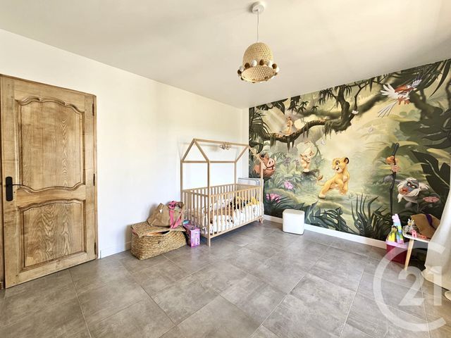 maison à vendre - 3 pièces - 91.43 m2 - SIX FOURS LES PLAGES - 83 - PROVENCE-ALPES-COTE-D-AZUR - Century 21 Agence Du Bord De Mer