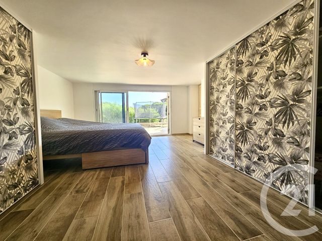 maison à vendre - 3 pièces - 91.43 m2 - SIX FOURS LES PLAGES - 83 - PROVENCE-ALPES-COTE-D-AZUR - Century 21 Agence Du Bord De Mer