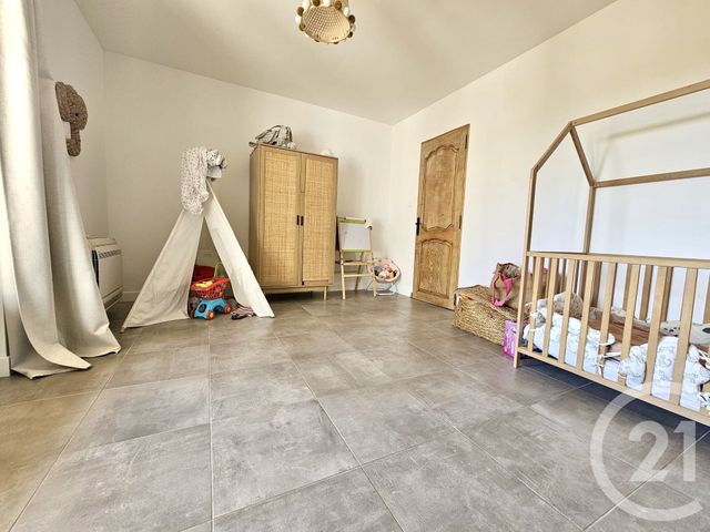 maison à vendre - 3 pièces - 91.43 m2 - SIX FOURS LES PLAGES - 83 - PROVENCE-ALPES-COTE-D-AZUR - Century 21 Agence Du Bord De Mer